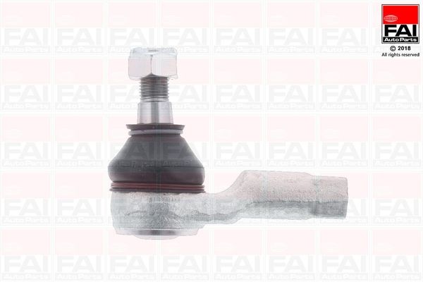 FAI AUTOPARTS Stūres šķērsstiepņa uzgalis SS2288